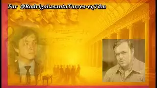 Были ли годы, когда у Паваротти была хорошая поддержка?