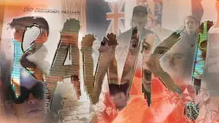 RAWK! - The Complete Series (2018)