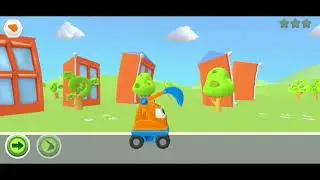 Very imageing game