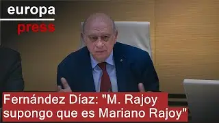 Fern&aacute;ndez D&iacute;az: 