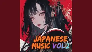 Floating Lantern Festival -Japanese Music-