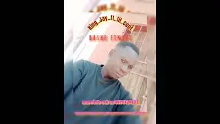 king jay.ft..lil.cent ..bushe finshi