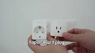 Smart Home, Happy Pets &ndash; Discover How Tapo Devices Make Pet Parenting Easier!