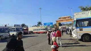 haridwar bus stand ll hardware railway station k saamne