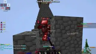 Hack ign : Yakasu