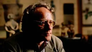 Graham Hancock on Plato and Atlantis