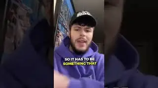 HOW TO FIND THE NEXT 10X CRYPTO! EASY!