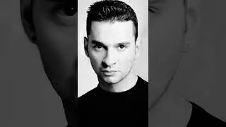 Depeche Mode - Clean (Fatherless Child Version)