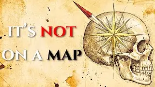 The North Pole Deception (The Biological Truth)
