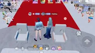 Weelife: Wedding Ceremony