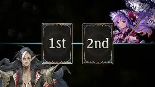 Shadowverse 2025 05 25   20 34 17 09
