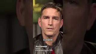 La Oraci&oacute;n de #JimCaviezel ✝️🔥