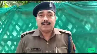 Gaurav zone again arrested || @GAURAVZONE arrested  by the mathura police || Gaurav zone arrested