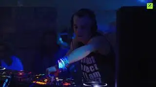 Z.Fest 17 August 2019 Aftermovie w/ Solarstone