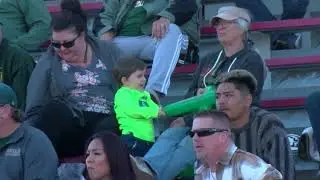 Rosemont vs Argonaut Football 11.27.21