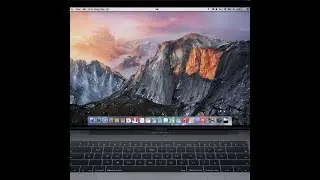 MacBook App Stuck? Try These Fixes! #computerhardware #mac #macbookpro #reddit #computerrepair #tech