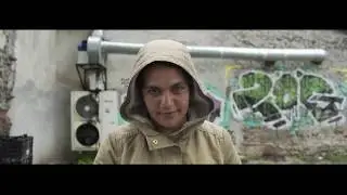 Urban Pulse - &Tau;&omega;&nu; &Phi;&tau;&omega;&chi;ώ&nu; &Omicron;&iota; &Theta;&epsilon;&omicron;ί (Official Video Clip 2019)