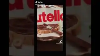 Nutella.meme