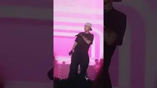 Justin Bieber Performing 'Sorry song ' at the Smukfest 🎬:- @jakob_birkedal #Jbieber #jbiebertraacker