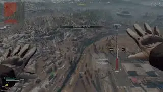 Solo Plunder Downtown Gameplay || 2025-05-28 15:33:35