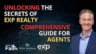 eXp Realty vs Traditional Brokers: Which Pays More?