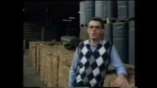 Van Gewest tot Gewest.uit de oude Doos okt 1984