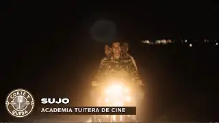 Sujo