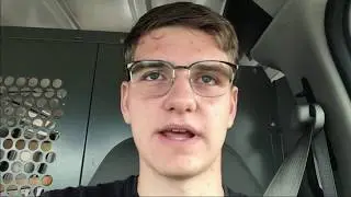 Lean Driving?