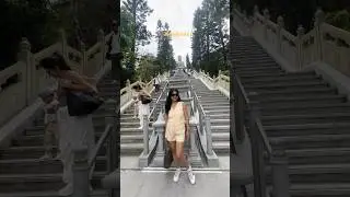 Outfits I wore In Hongkong #outfitideas #outfitoftheday #shortsfeed
