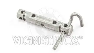 ART.40RBTT-13-3