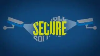 Solution Explainer Animation