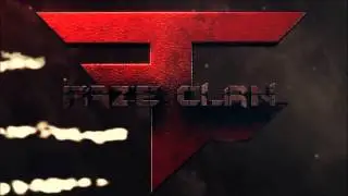 1 mlg clip 4 ur viewing pleasure lol