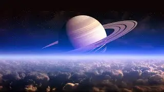 Which Planets Of The Solar System Have An Atmosphere ?