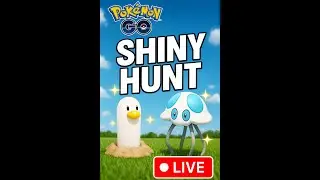 Hinglish Pok&eacute;mon GO : 👍 Good stream | Playing Solo | Streaming with Turnip