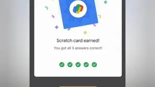 Google Pay Go India Offer Colour Event Answers || 7 December 2020 - 9 December 2020 || BY #Keshitech