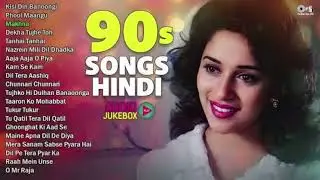 90's hindi songs #likeandsubscribe #90slovesongs #90smusic #remix #viralsongs #viralmusic #views 