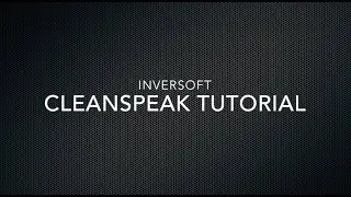 CleanSpeak Tutorial: Blacklist Variations 3.0