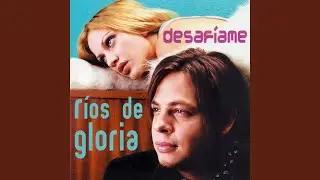 Desafíame