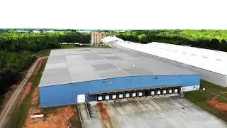240 Factory Lane