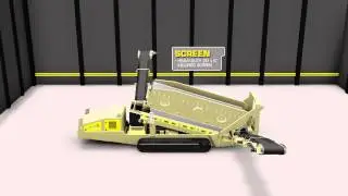 GT206 Animated Introduction Video