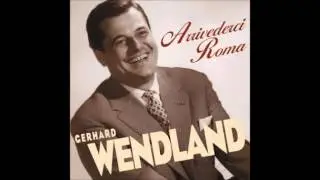 Gerhard Wendland - Delilah