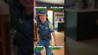 Jimmy O. Yang Is Coming to Australia