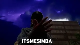 YouTube: itsmeSiMBA 👑