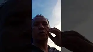 PEMBUKTIAN SP SILUMAN CILIK BAGIAN III (-1)