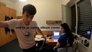 studijny videoreport 1