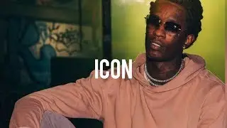 [FREE] Young Thug x Quavo x Offset Type Beat 2017 - 