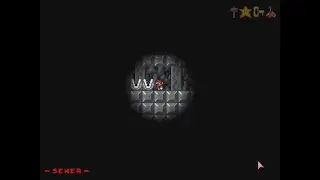 Mario Forever THE - Gameplay