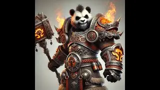 BGBlitz Orbs Close Win against Rank #1 RBG Brewmaster