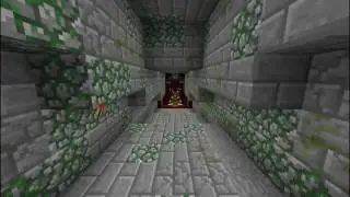 Probando Serv&eacute;rs Surviv&aacute;l /(Nifheim)\ //Presentacion Official Del Canal !