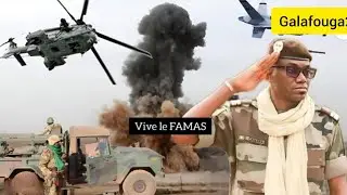 Situation sécuritaire, janvier sera chaud en France🇫🇷